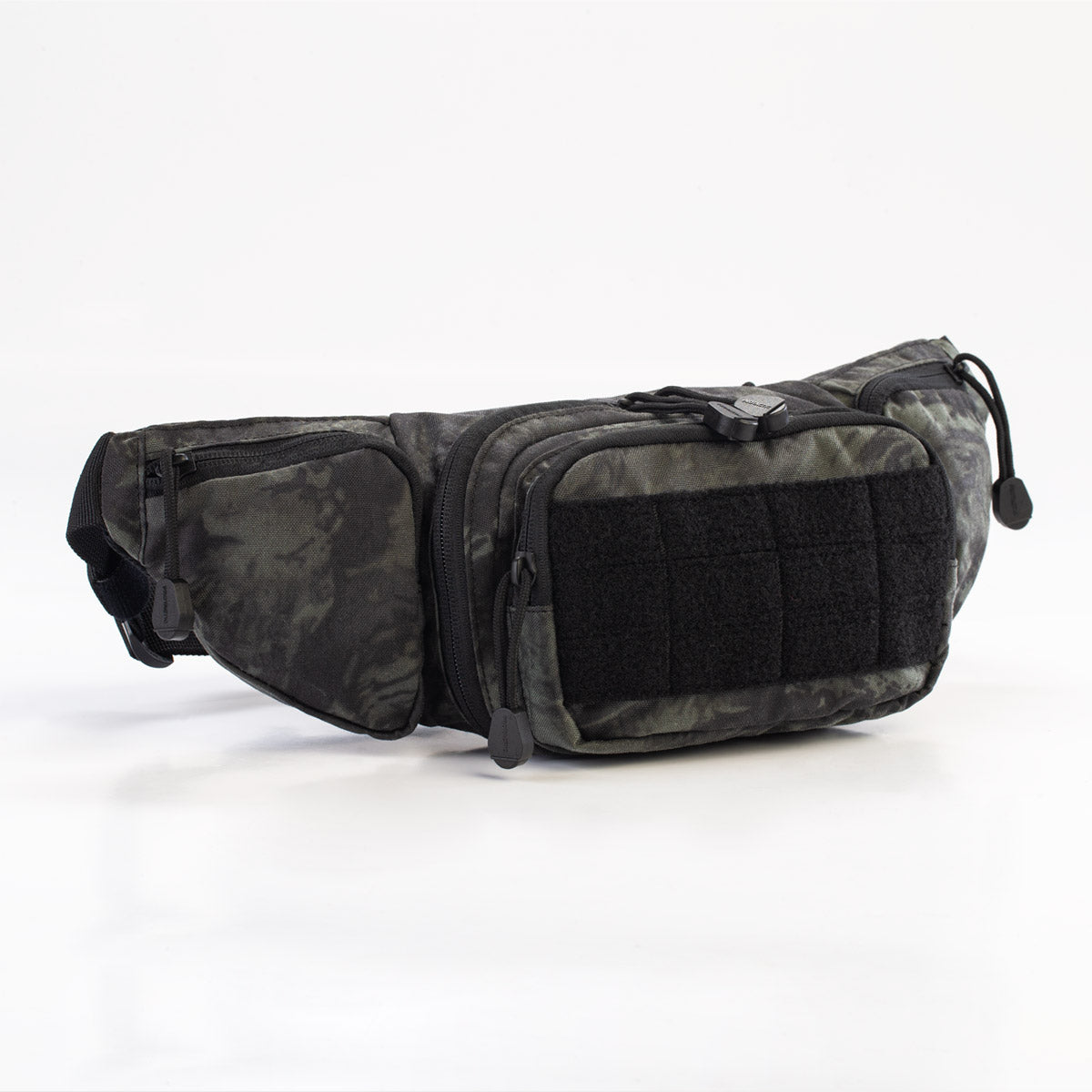 WAIST BAG