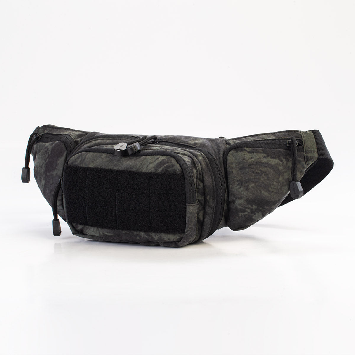 WAIST BAG