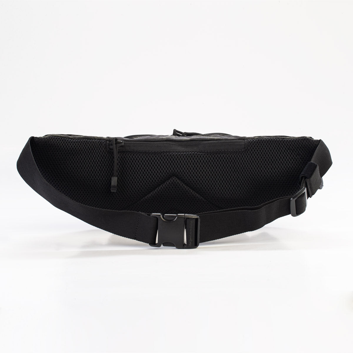 WAIST BAG