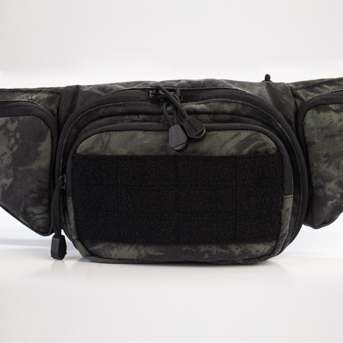WAIST BAG