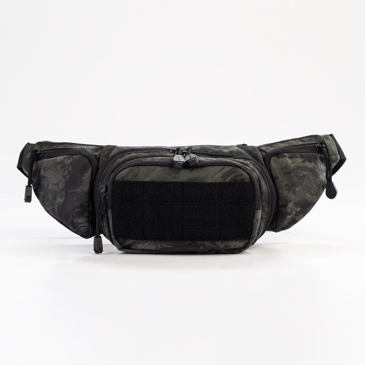 WAIST BAG