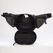 WAIST BAG