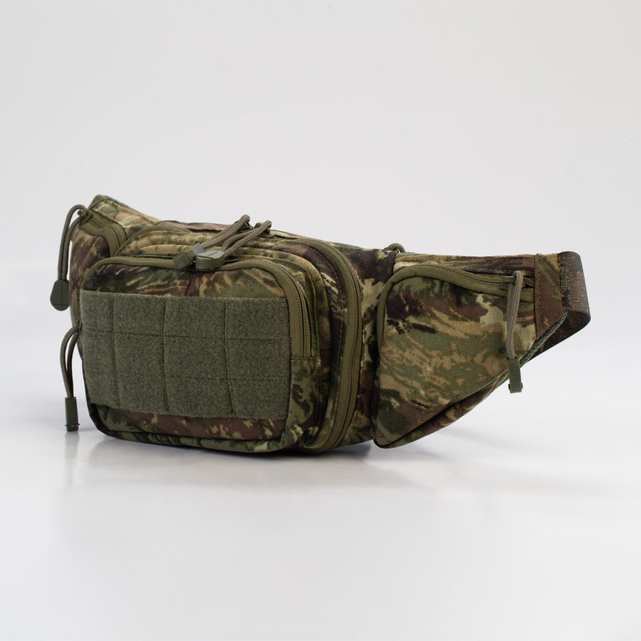WAIST BAG