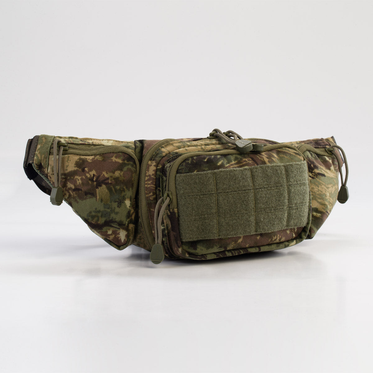 WAIST BAG