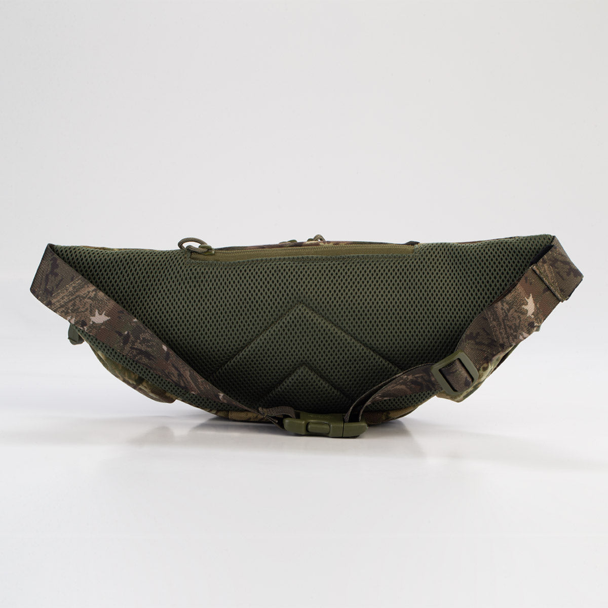 WAIST BAG