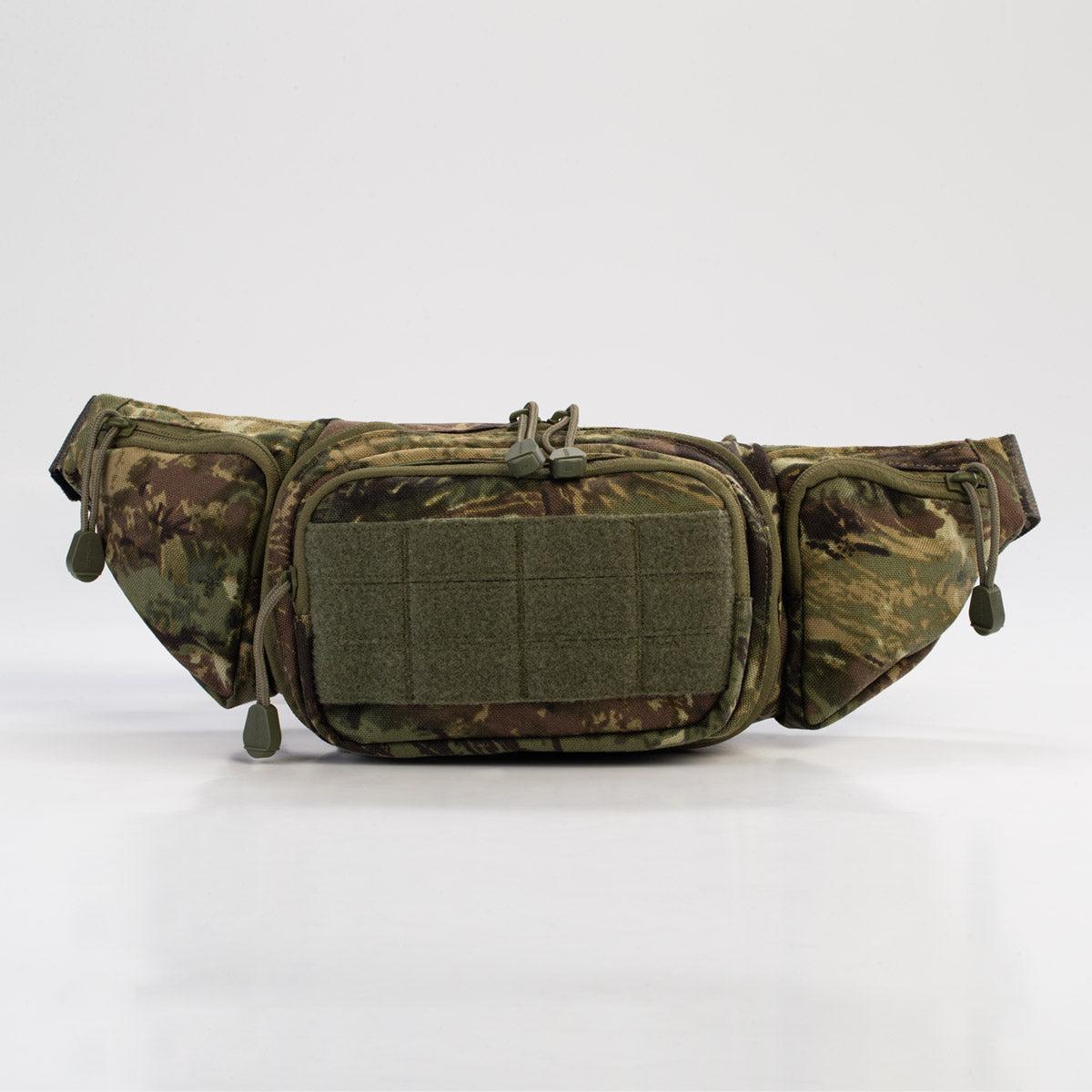 WAIST BAG