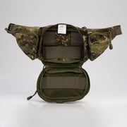 WAIST BAG
