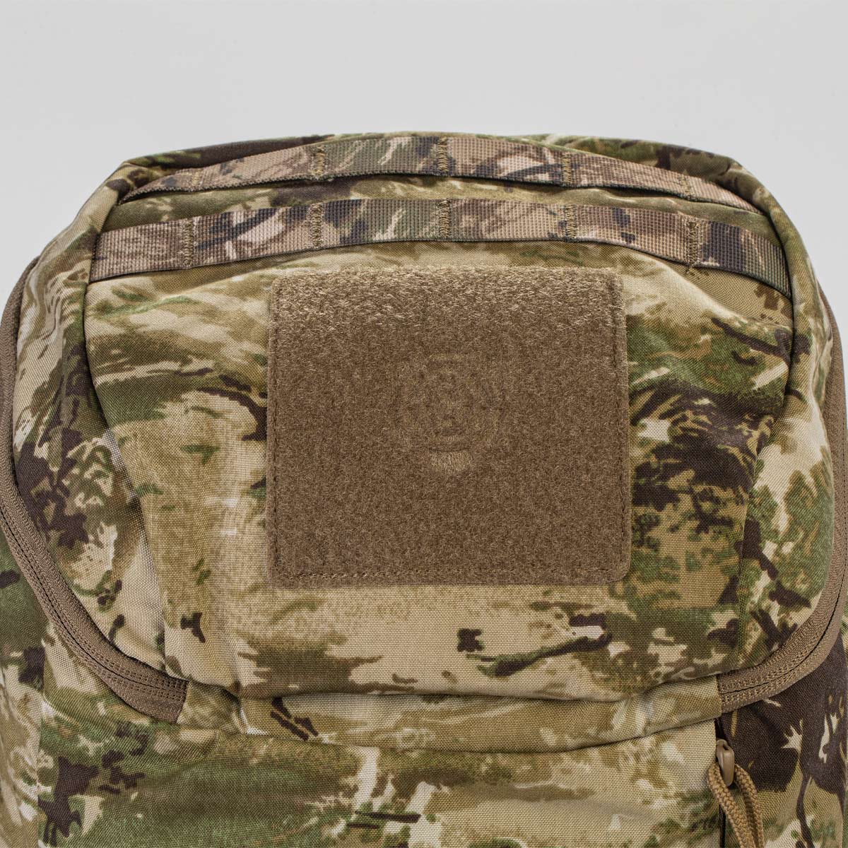 SMALL FUNCTIONAL PACK