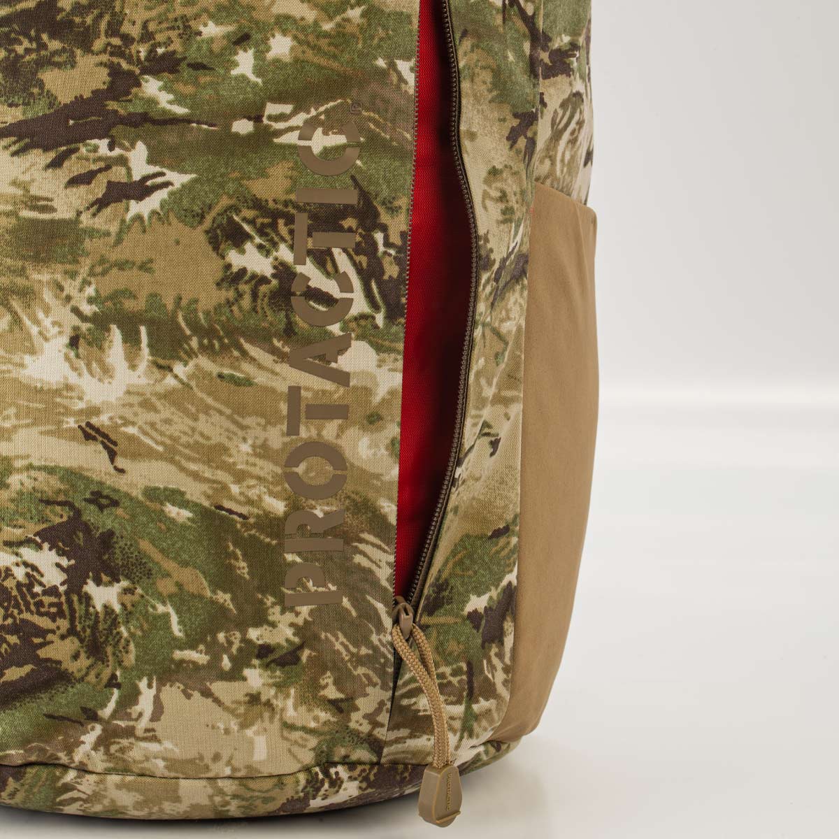 SMALL FUNCTIONAL PACK