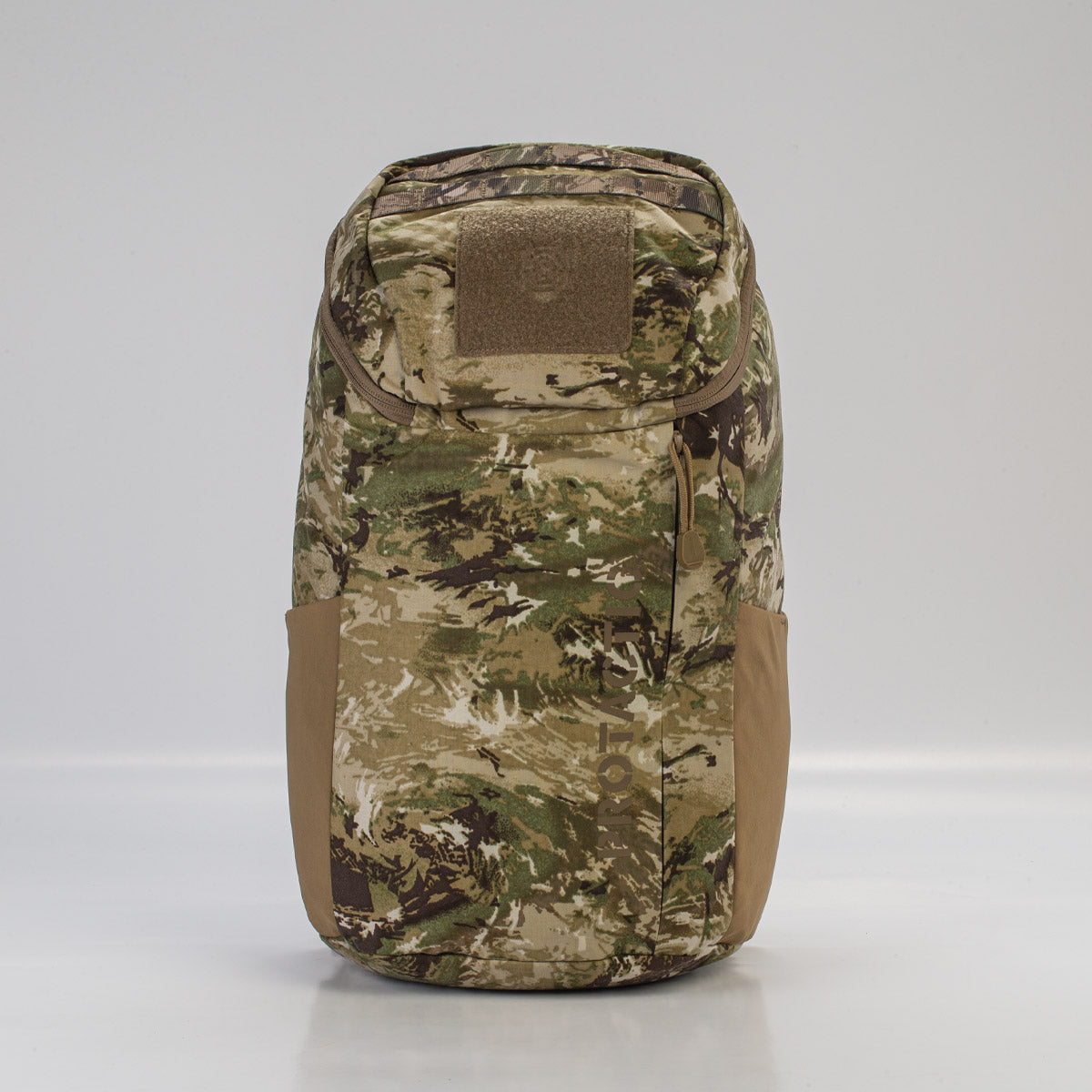 SMALL FUNCTIONAL PACK