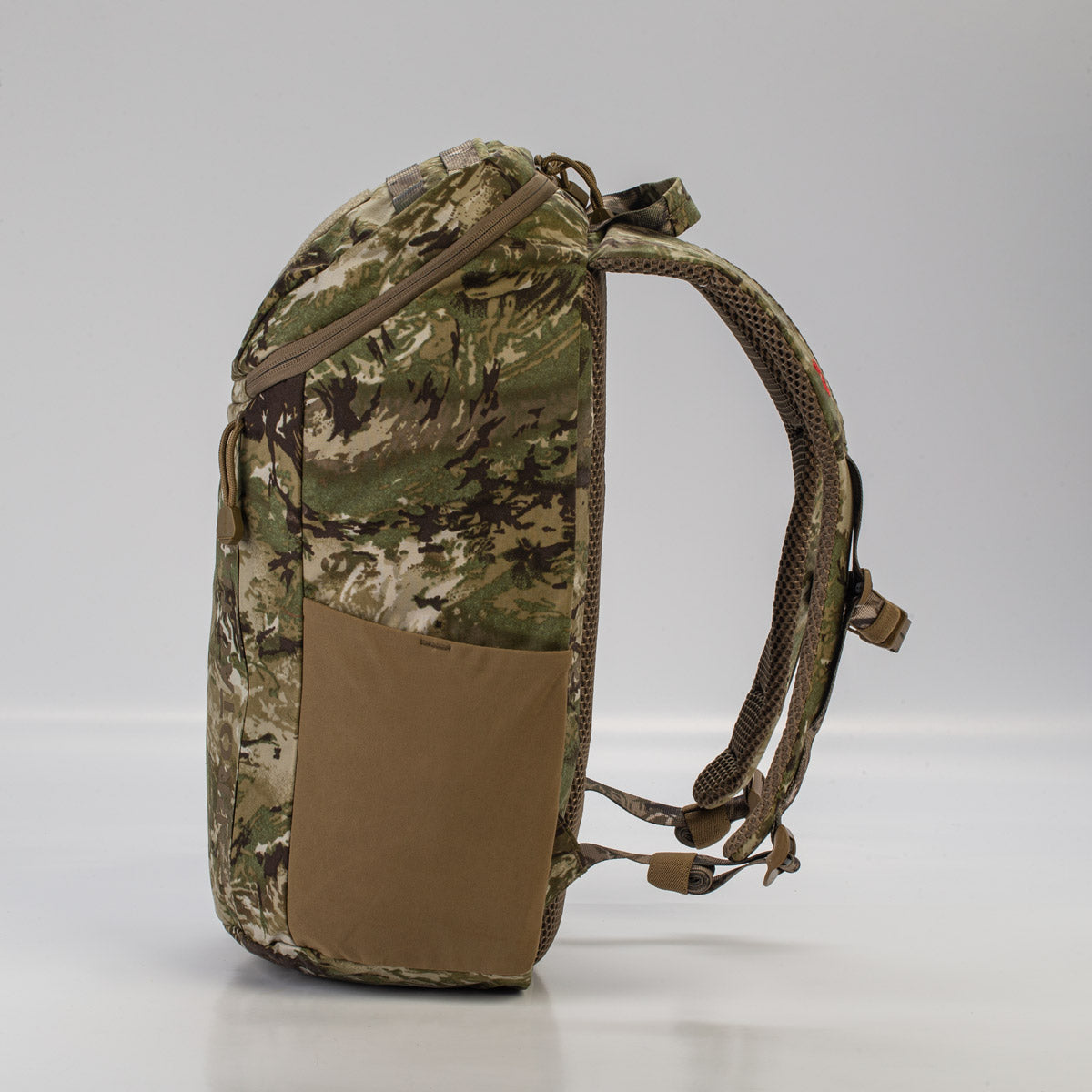 SMALL FUNCTIONAL PACK