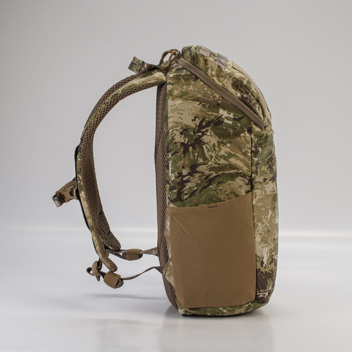 SMALL FUNCTIONAL PACK