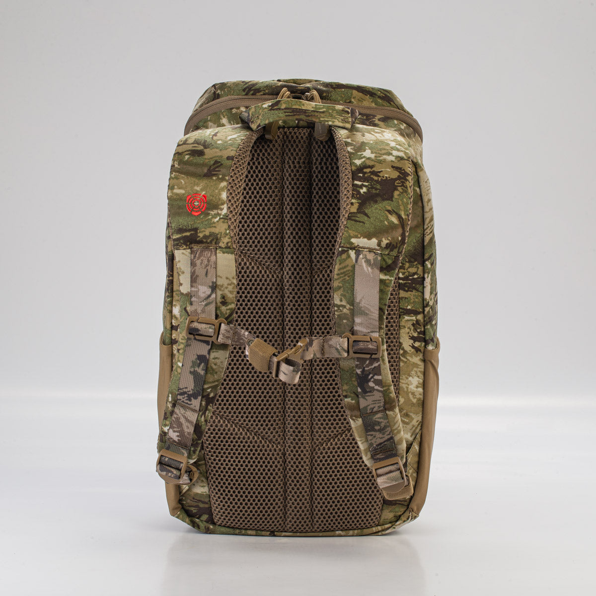 SMALL FUNCTIONAL PACK