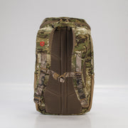 SMALL FUNCTIONAL PACK