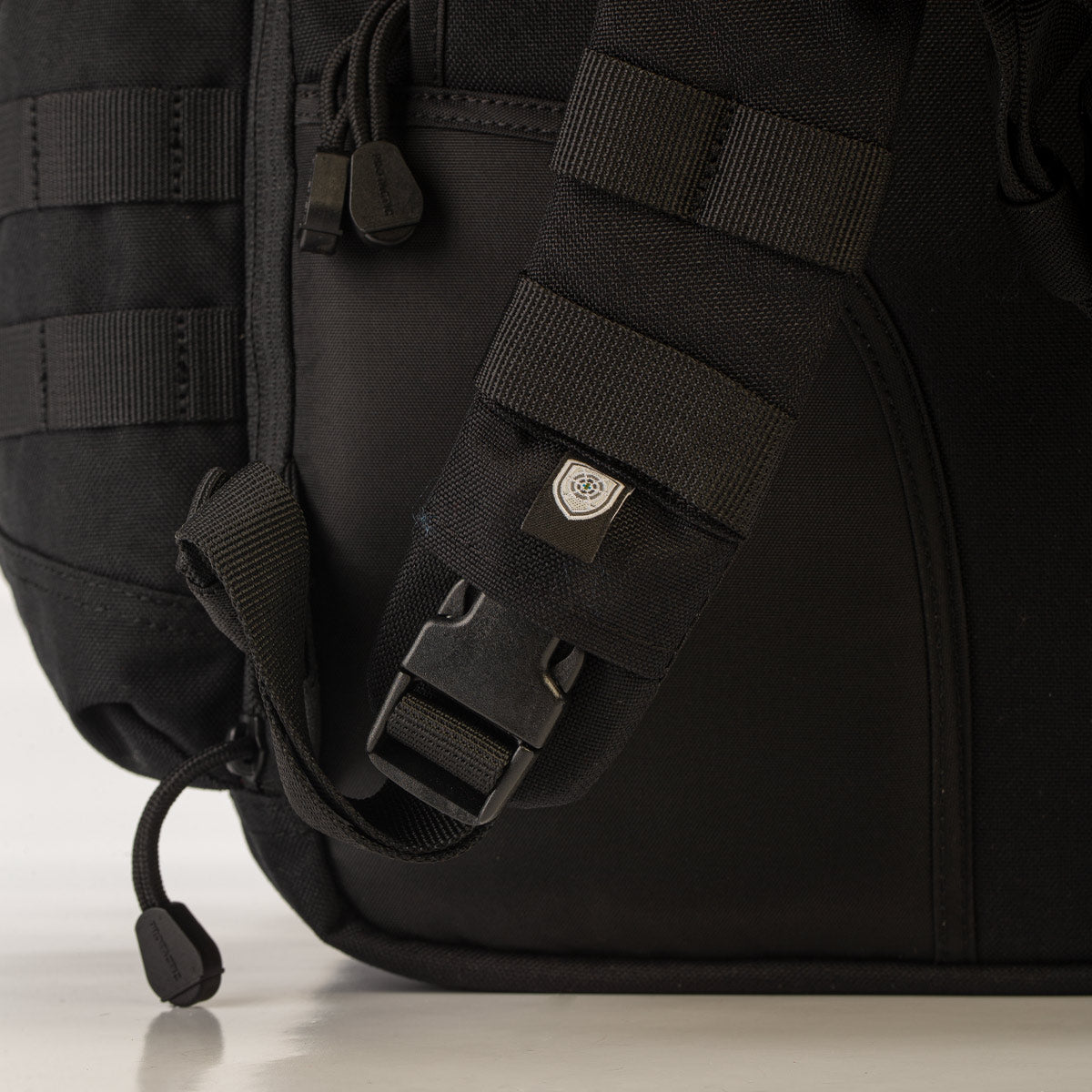 MEDIUM TACTICAL PACK