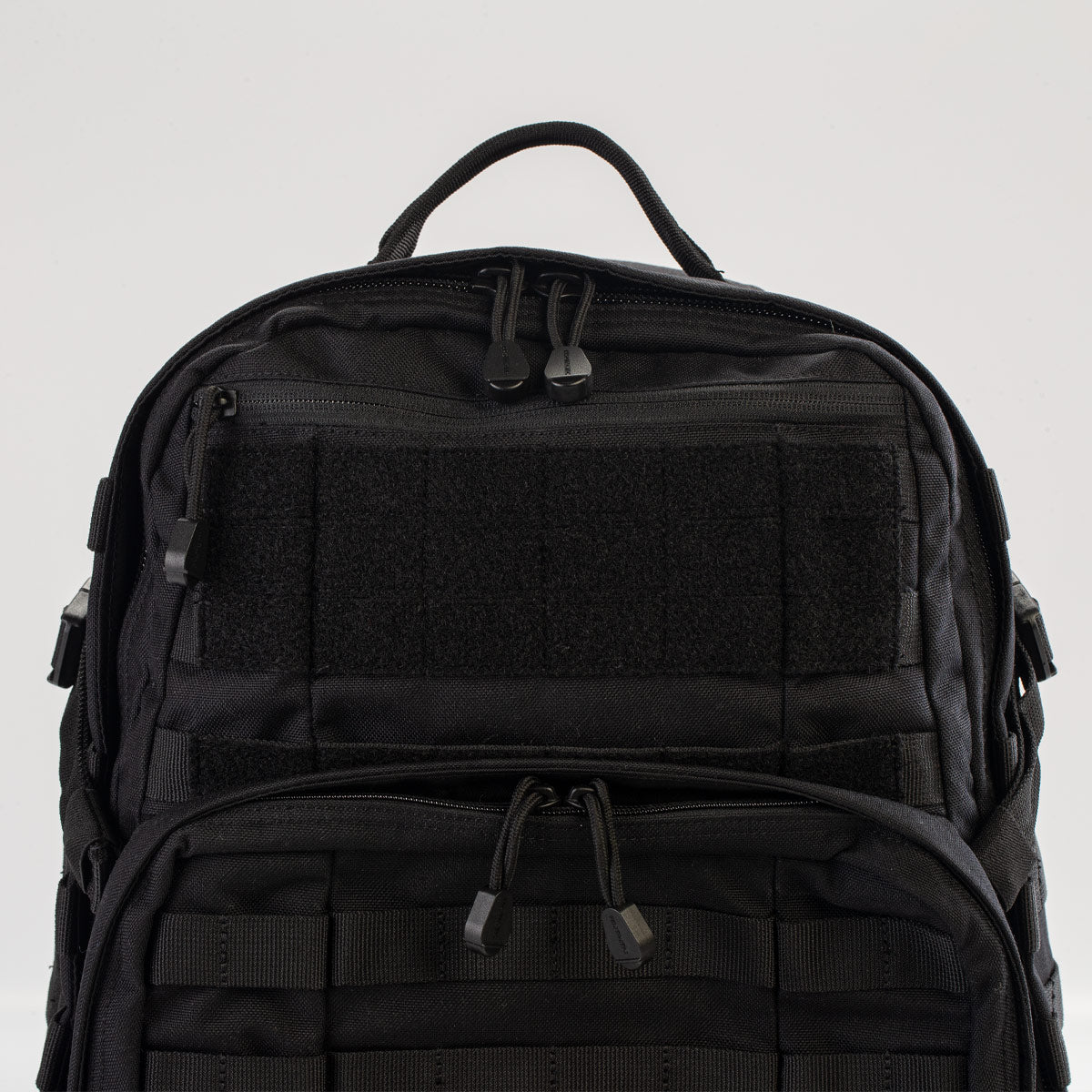 LARGE TACTICAL PACK