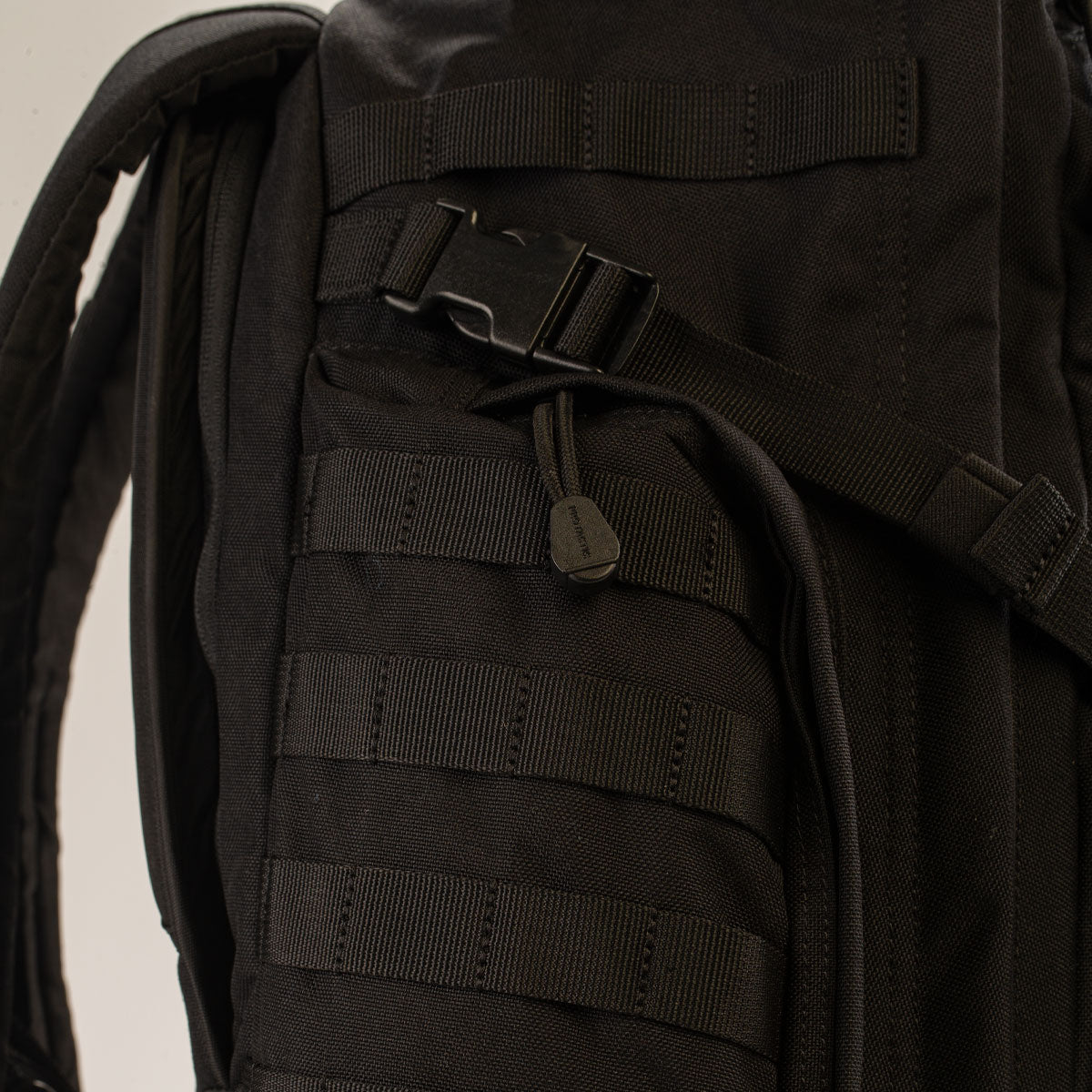 MEDIUM TACTICAL PACK