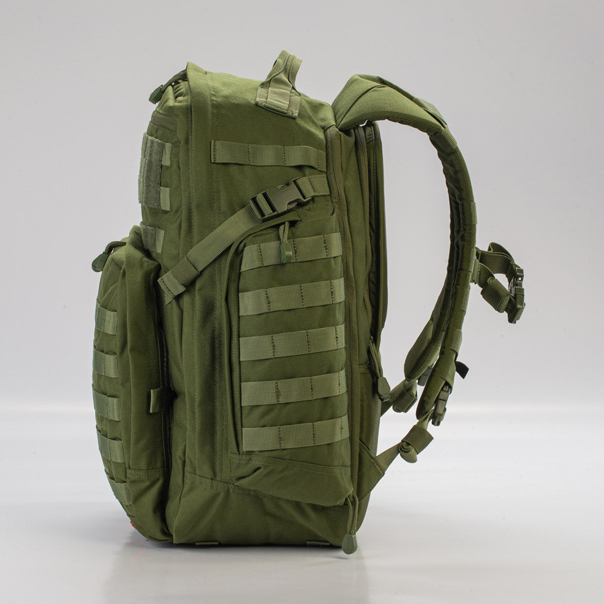 LARGE TACTICAL PACK