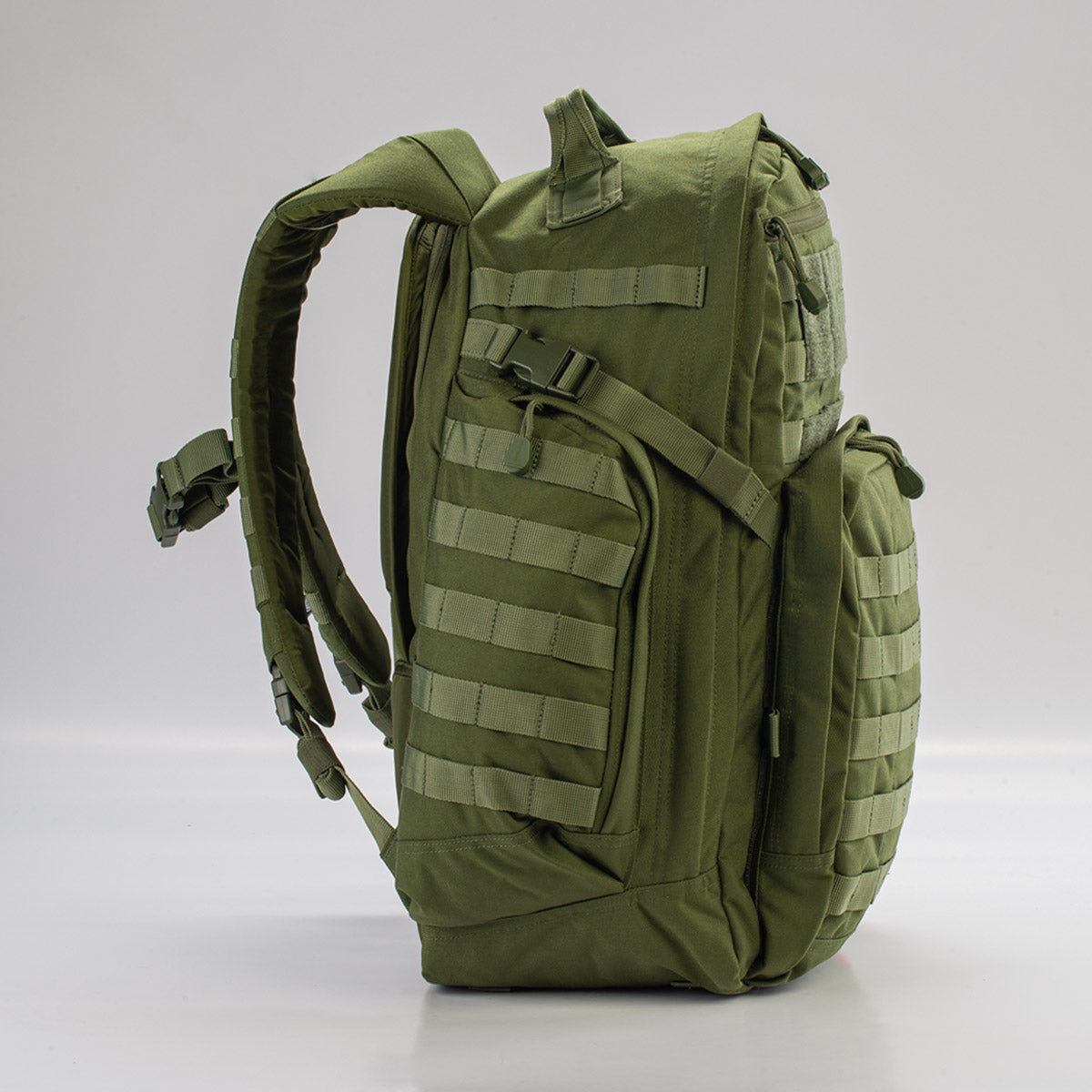 LARGE TACTICAL PACK