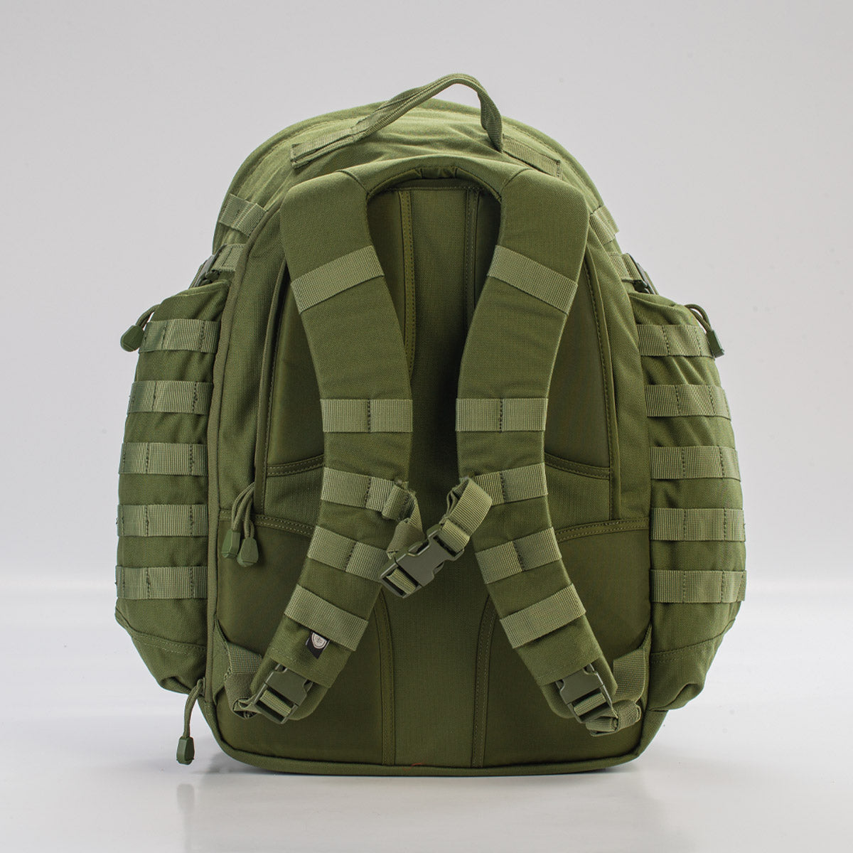 LARGE TACTICAL PACK