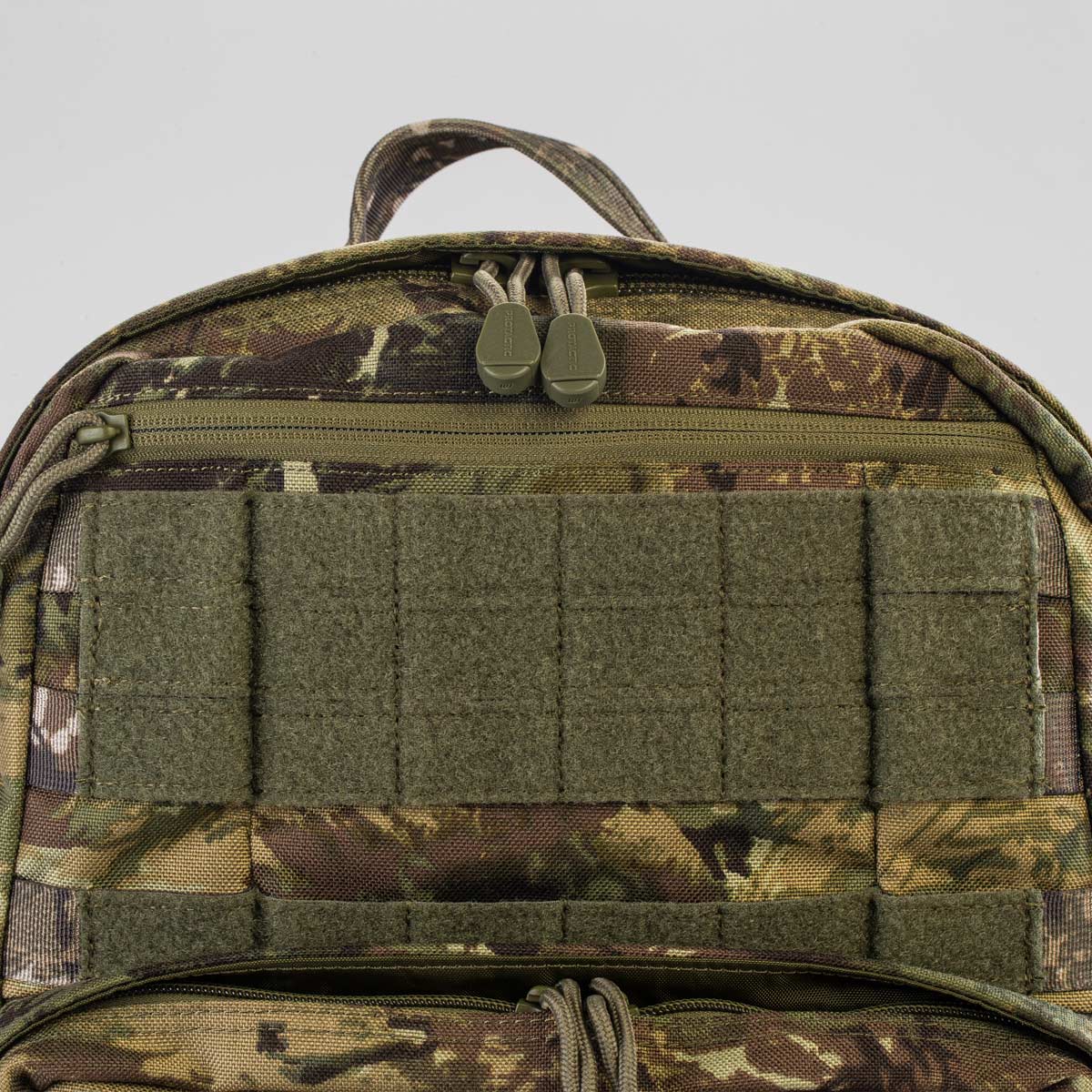 MEDIUM TACTICAL PACK