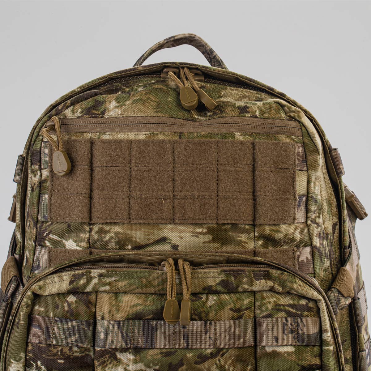 MEDIUM TACTICAL PACK