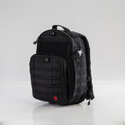 SMALL TACTICAL PACK