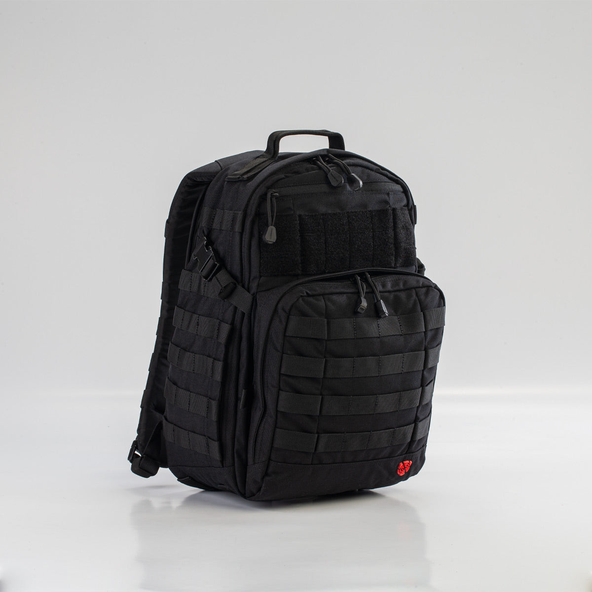 SMALL TACTICAL PACK