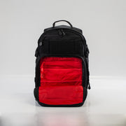SMALL TACTICAL PACK