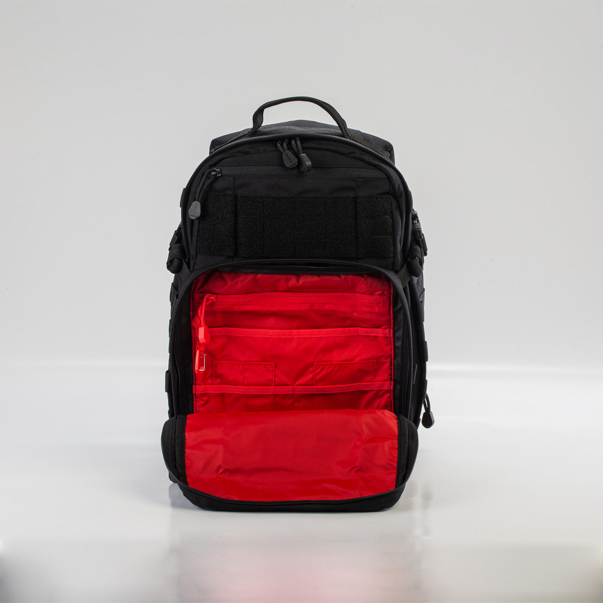 SMALL TACTICAL PACK