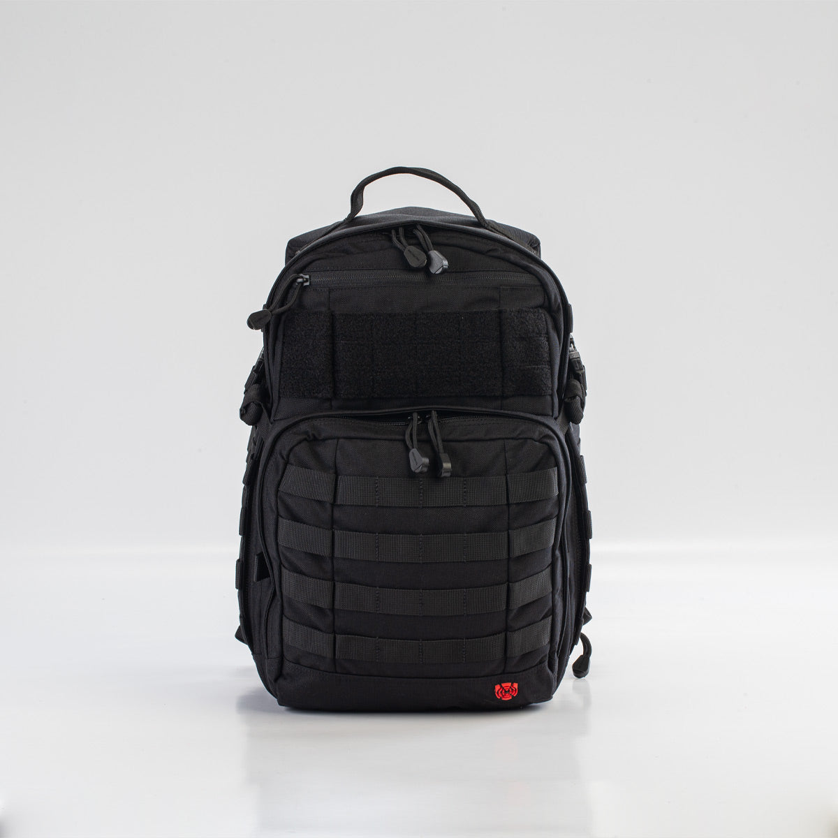 SMALL TACTICAL PACK