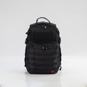 SMALL TACTICAL PACK