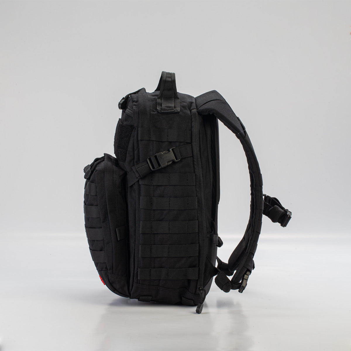SMALL TACTICAL PACK