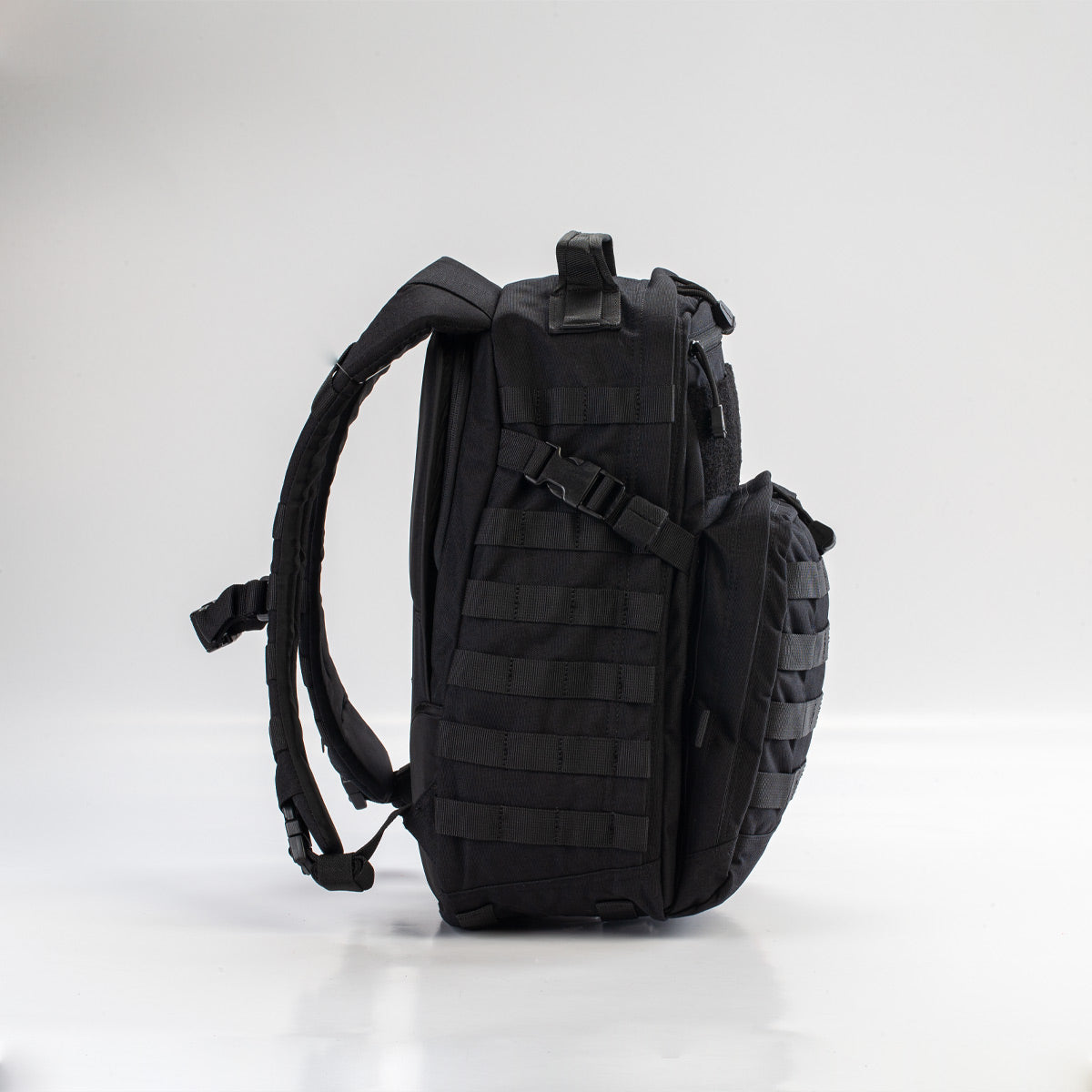 SMALL TACTICAL PACK