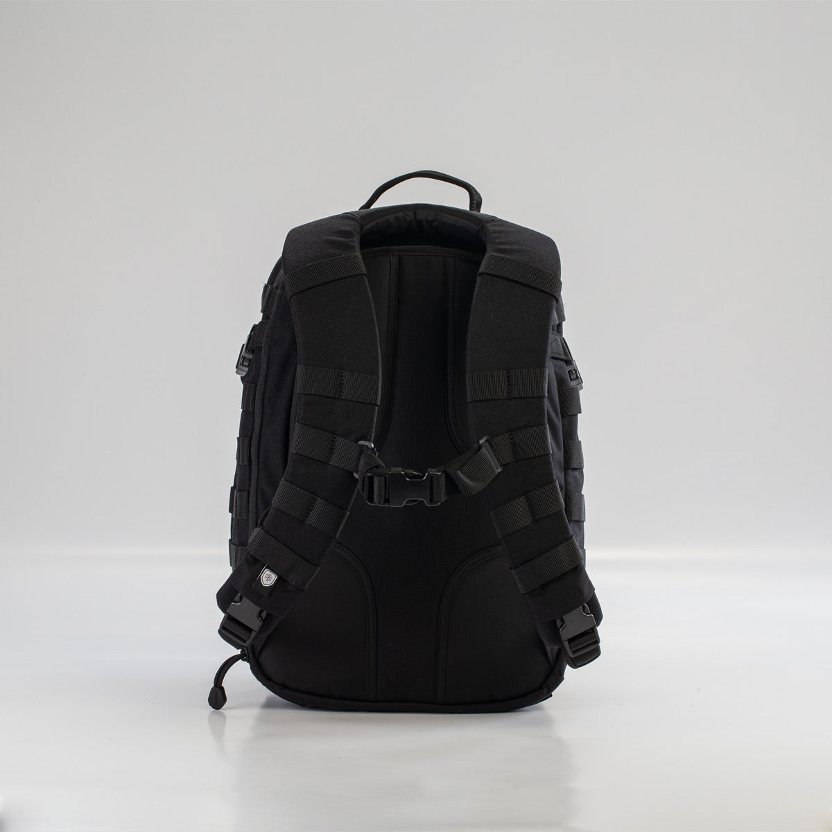 SMALL TACTICAL PACK