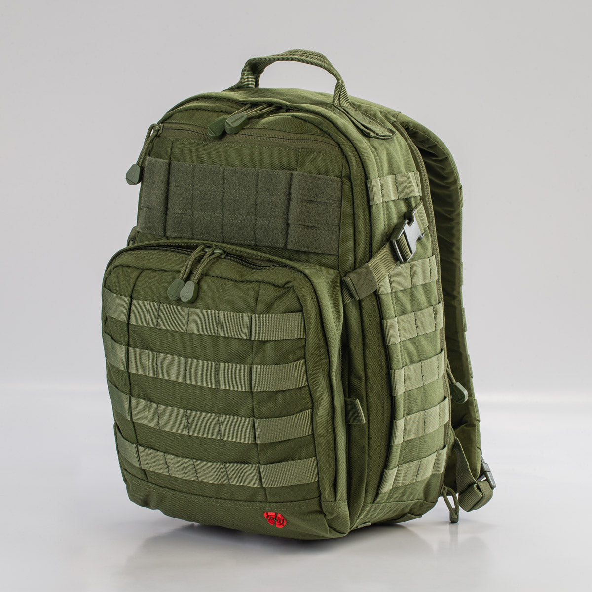 SMALL TACTICAL PACK