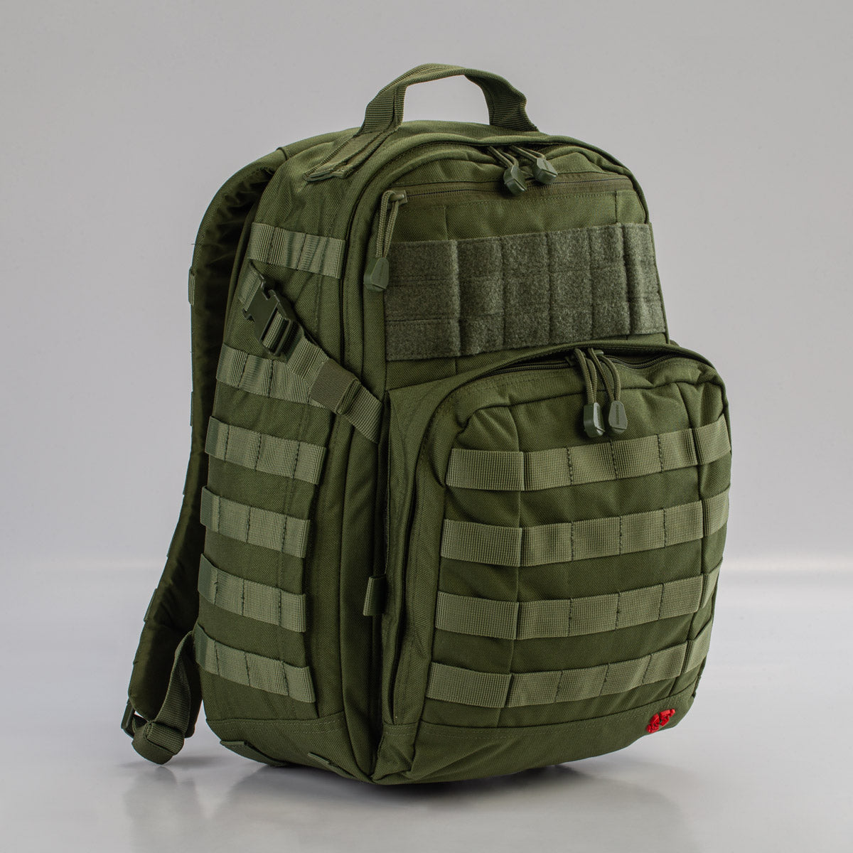 SMALL TACTICAL PACK
