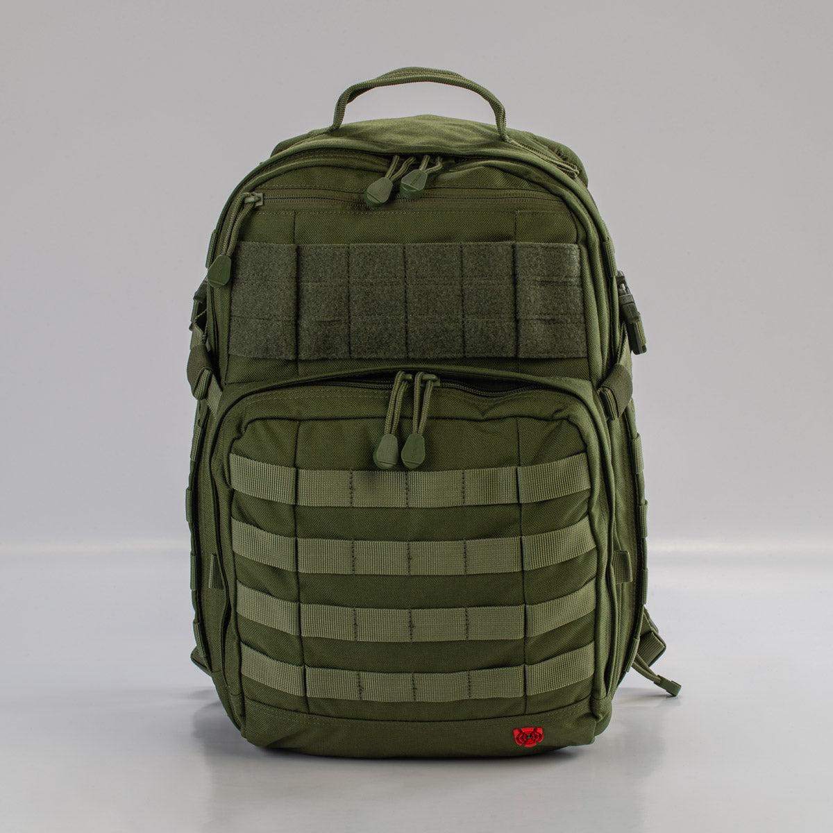 SMALL TACTICAL PACK