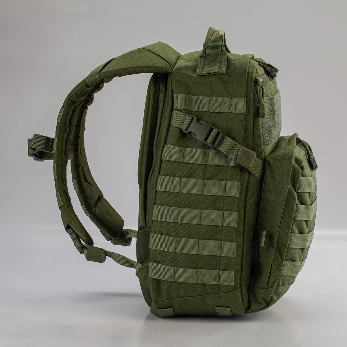 SMALL TACTICAL PACK