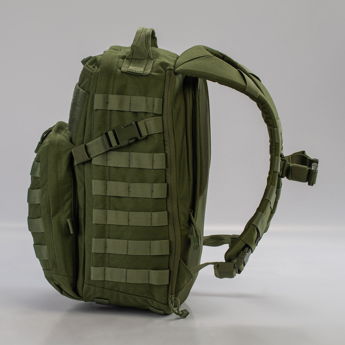 SMALL TACTICAL PACK