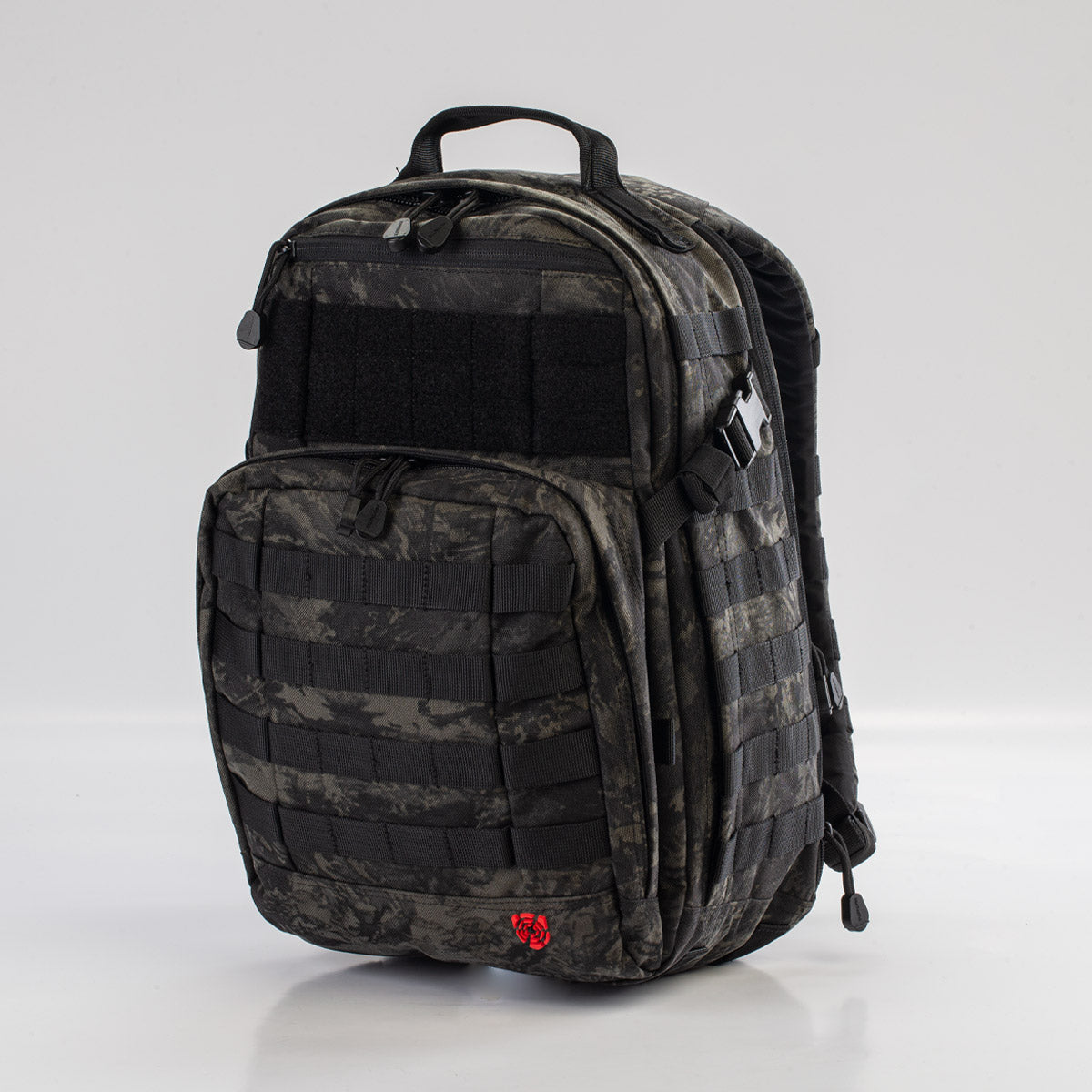 SMALL TACTICAL PACK