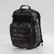 SMALL TACTICAL PACK