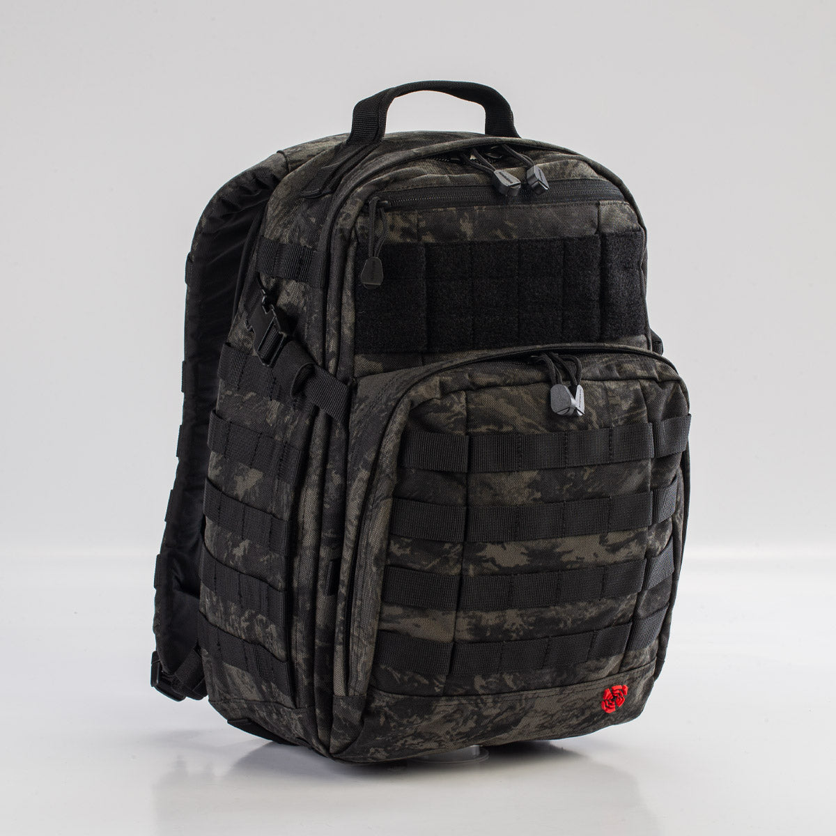SMALL TACTICAL PACK