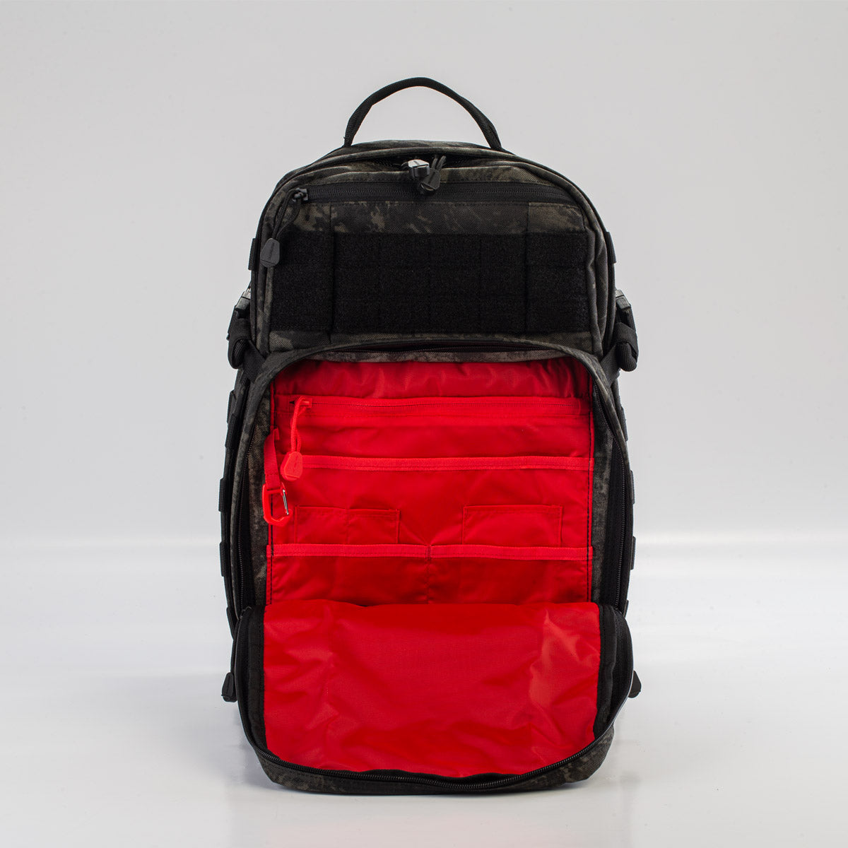 SMALL TACTICAL PACK