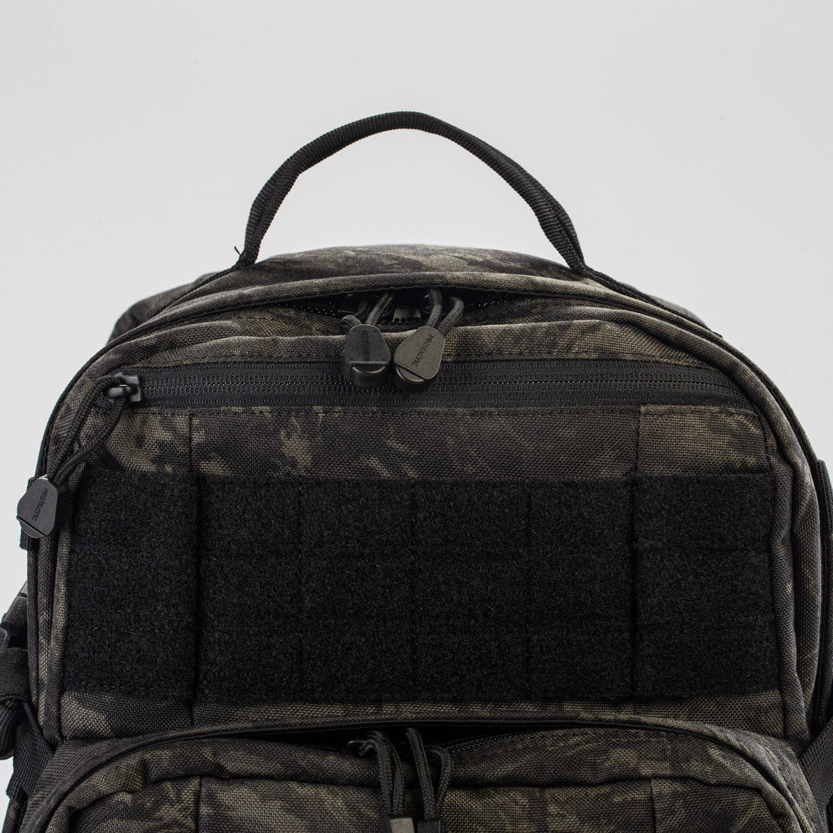 SMALL TACTICAL PACK