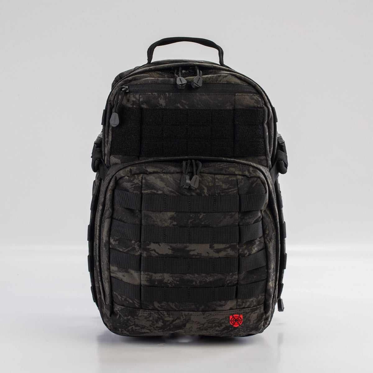 SMALL TACTICAL PACK