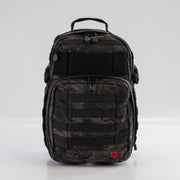 SMALL TACTICAL PACK