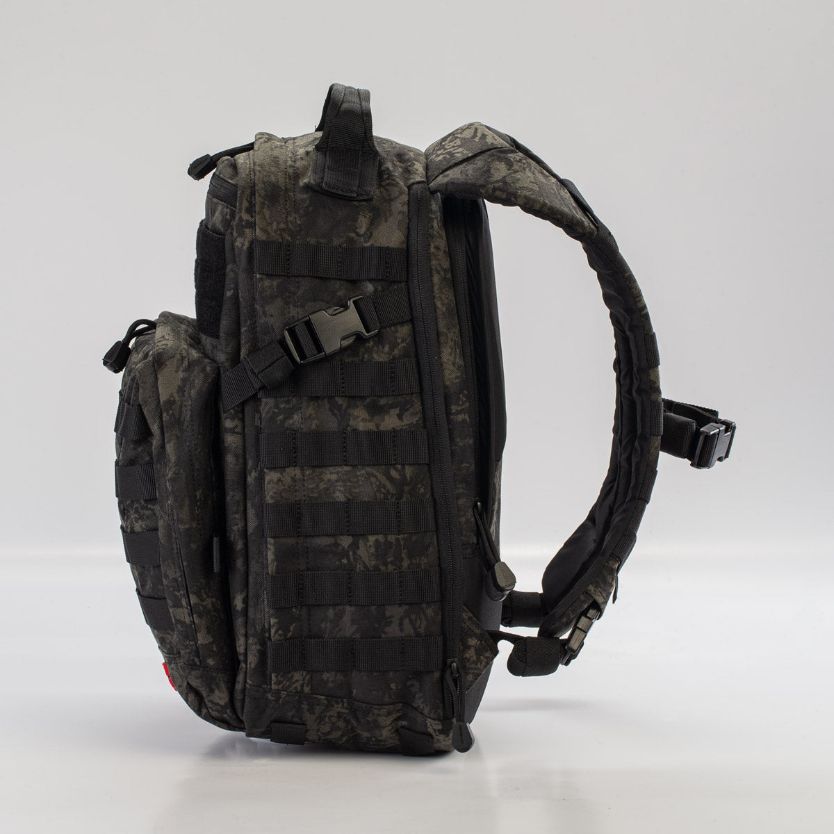 SMALL TACTICAL PACK