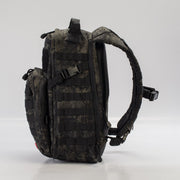 SMALL TACTICAL PACK