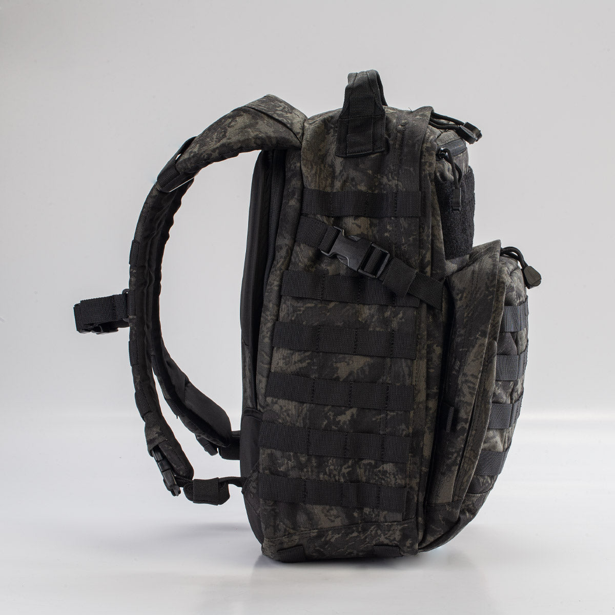 SMALL TACTICAL PACK
